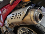 1995 BMW F 650 Funduro