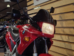 1995 BMW F 650 Funduro
