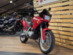 1995 BMW F 650 Funduro