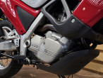1995 BMW F 650 Funduro