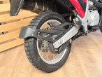 1995 BMW F 650 Funduro