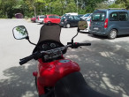 1995 BMW F 650