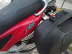 1995 BMW F 650