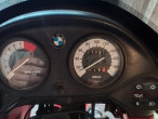 1995 BMW F 650