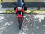 1995 BMW F 650