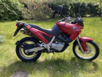 1995 BMW F 650 ST 1995 BMW F 650 ST