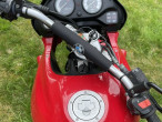 1995 BMW F 650 ST 1995 BMW F 650 ST