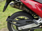 1995 BMW F 650 ST 1995 BMW F 650 ST