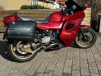 1995 BMW K 1100 RS 1995 BMW K 1100 RS