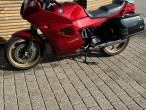 1995 BMW K 1100 RS 1995 BMW K 1100 RS