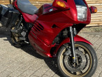 1995 BMW K 1100 RS