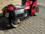 1995 BMW K 1100 RS