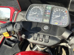 1995 BMW K 1100 RS