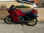1995 BMW K 1100 RS