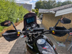 1995 BMW R 1100 GS