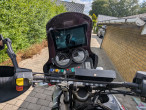 1995 BMW R 1100 GS