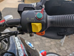1995 BMW R 1100 GS