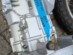 1995 BMW R 1100 GS