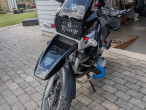 1995 BMW R 1100 GS