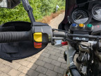 1995 BMW R 1100 GS