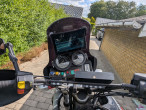 1995 BMW R 1100 GS