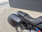 1995 BMW R 1100 GS 1995 BMW R 1100 GS