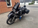 1995 BMW R 1100 GS 1995 BMW R 1100 GS