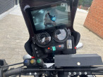 1995 BMW R 1100 GS 1995 BMW R 1100 GS