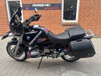 1995 BMW R 1100 GS 1995 BMW R 1100 GS