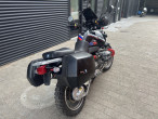 1995 BMW R 1100 GS 1995 BMW R 1100 GS