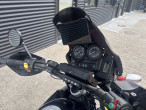 1995 BMW R 1100 GS 1995 BMW R 1100 GS