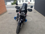 1995 BMW R 1100 GS 1995 BMW R 1100 GS