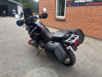 1995 BMW R 1100 GS 1995 BMW R 1100 GS