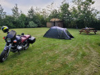 1995 BMW R 1100 R 1995 BMW R 1100 R