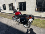 1995 BMW R 1100 R