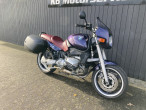 1995 BMW R 1100 R 1995 BMW R 1100 R