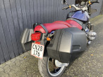 1995 BMW R 1100 R 1995 BMW R 1100 R