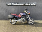BMW R 1100 R