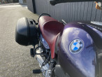 1995 BMW R 1100 R 1995 BMW R 1100 R