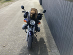 1995 BMW R 1100 R 1995 BMW R 1100 R