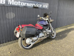 1995 BMW R 1100 R 1995 BMW R 1100 R
