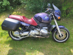 1995 BMW R 1100 R