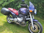 1995 BMW R 1100 R