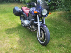 1995 BMW R 1100 R