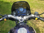 1995 BMW R 1100 R