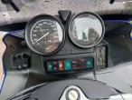 1995 BMW R 1100 RS