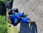 1995 BMW R 1100 RS