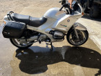 1995 BMW R 1100 RS