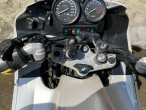 1995 BMW R 1100 RS