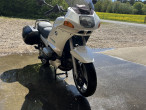 1995 BMW R 1100 RS